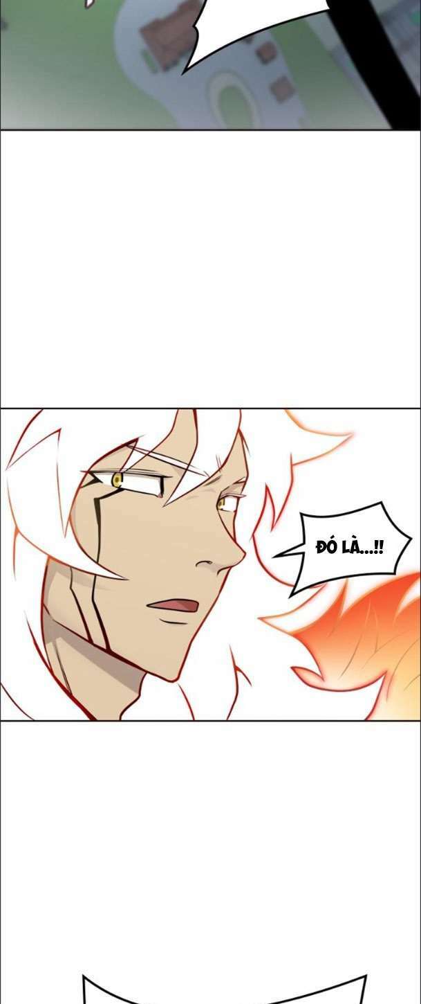 Cuộc Chiến Trong Tòa Tháp – Tower Of God Chapter 587 - Trang 2