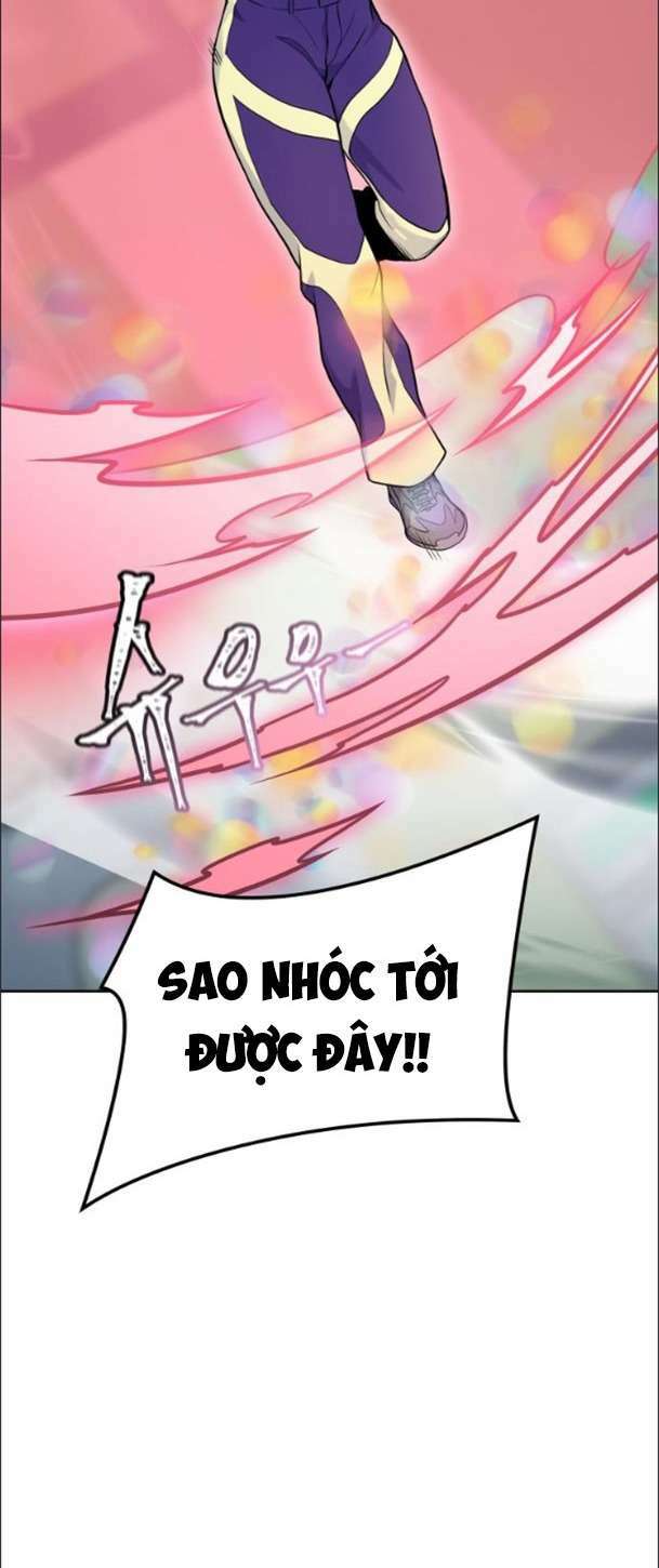 Cuộc Chiến Trong Tòa Tháp – Tower Of God Chapter 587 - Trang 2