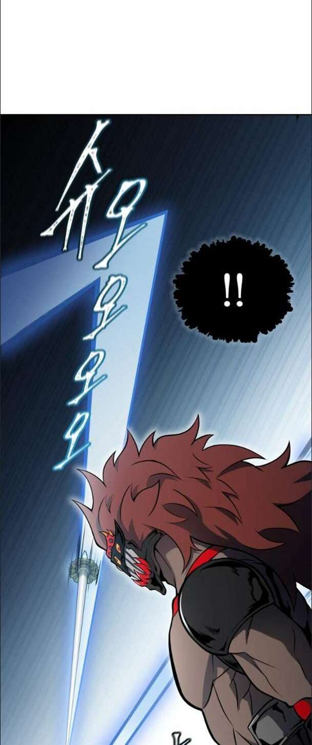 Cuộc Chiến Trong Tòa Tháp – Tower Of God Chapter 587 - Trang 2