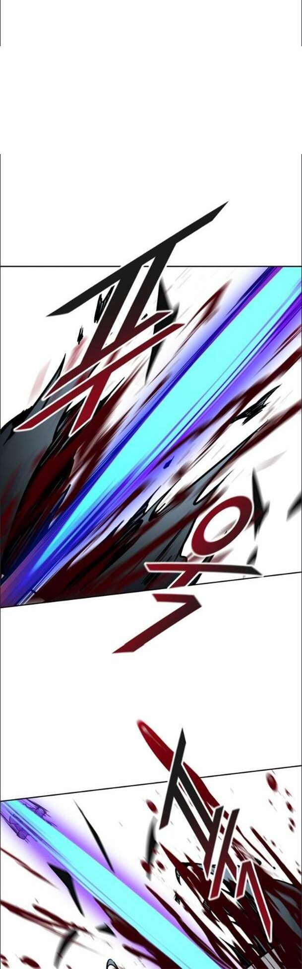 Cuộc Chiến Trong Tòa Tháp – Tower Of God Chapter 587 - Trang 2