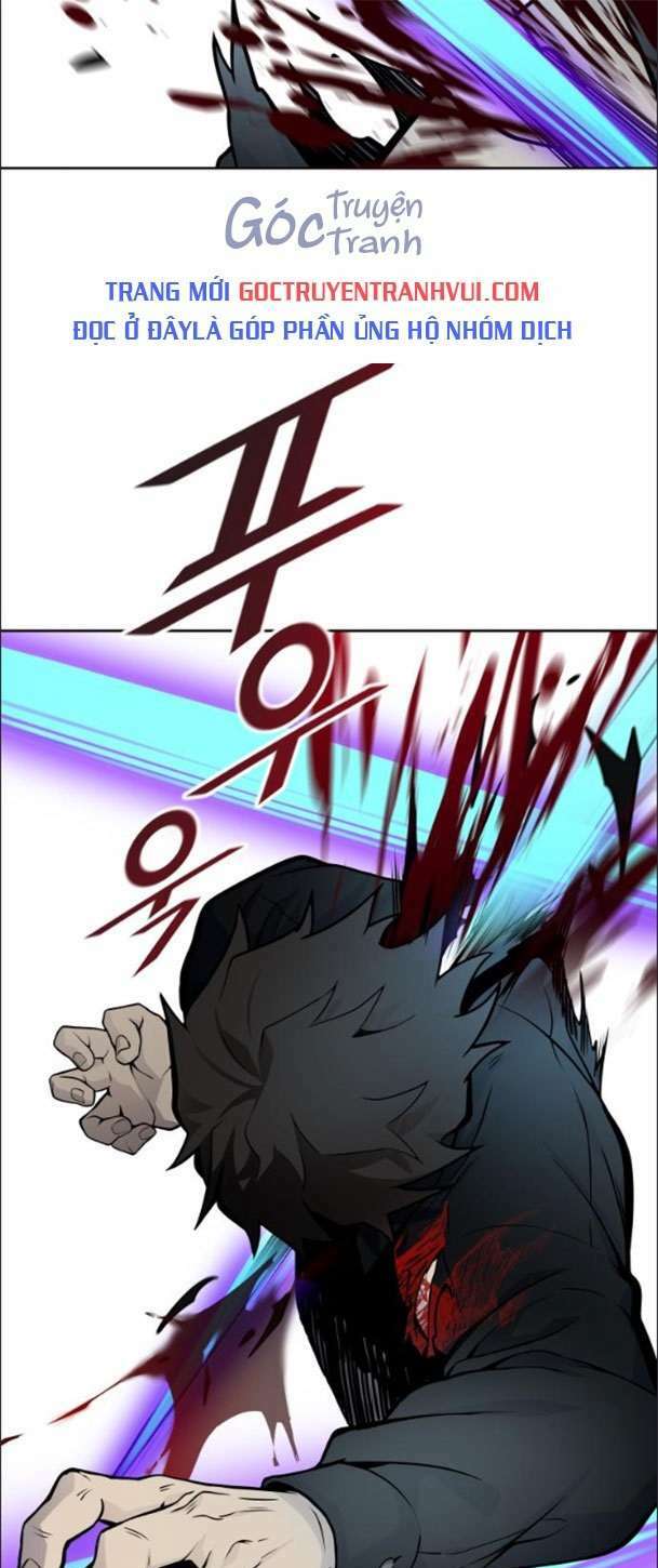 Cuộc Chiến Trong Tòa Tháp – Tower Of God Chapter 587 - Trang 2