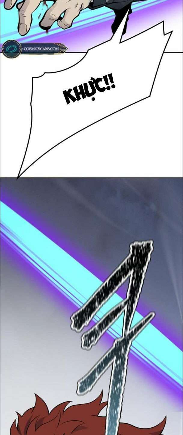 Cuộc Chiến Trong Tòa Tháp – Tower Of God Chapter 587 - Trang 2