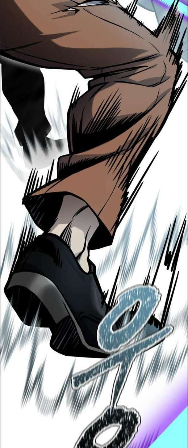 Cuộc Chiến Trong Tòa Tháp – Tower Of God Chapter 587 - Trang 2