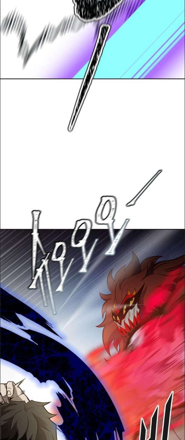 Cuộc Chiến Trong Tòa Tháp – Tower Of God Chapter 587 - Trang 2