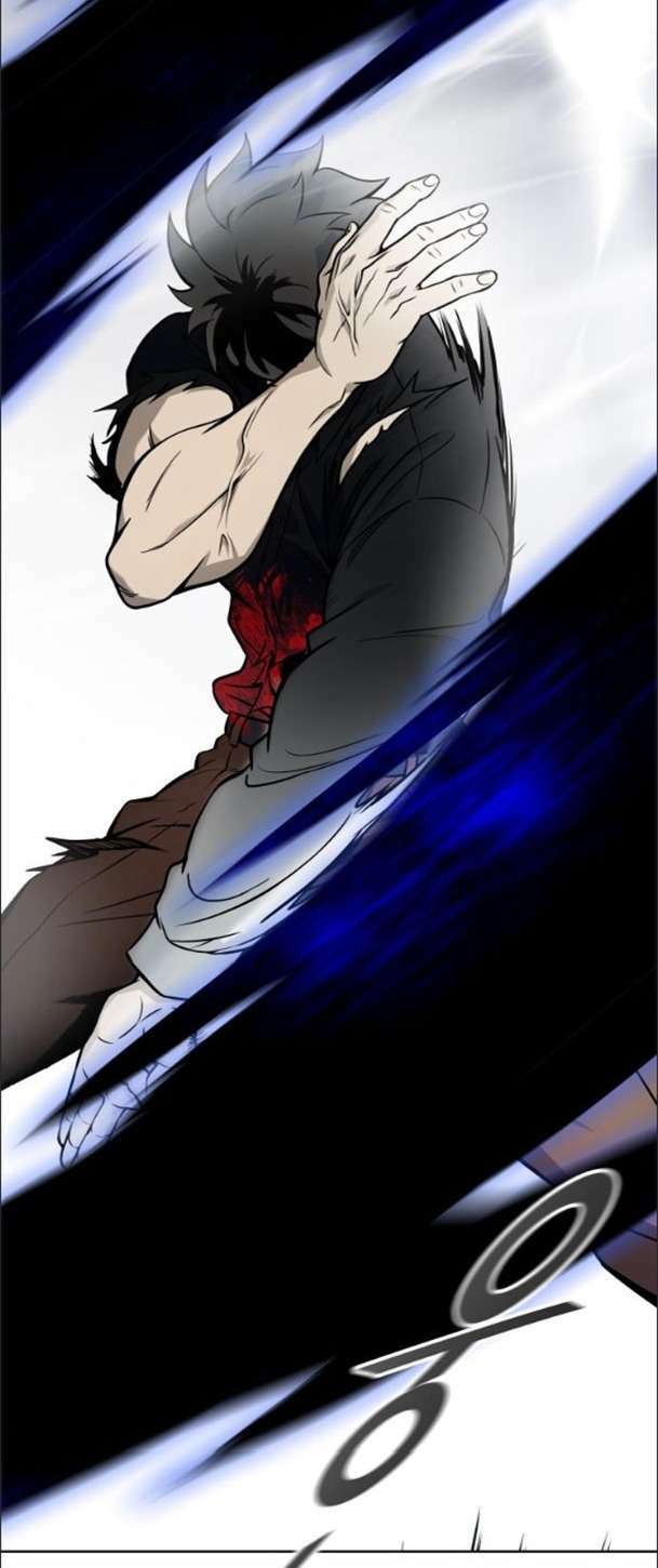 Cuộc Chiến Trong Tòa Tháp – Tower Of God Chapter 587 - Trang 2