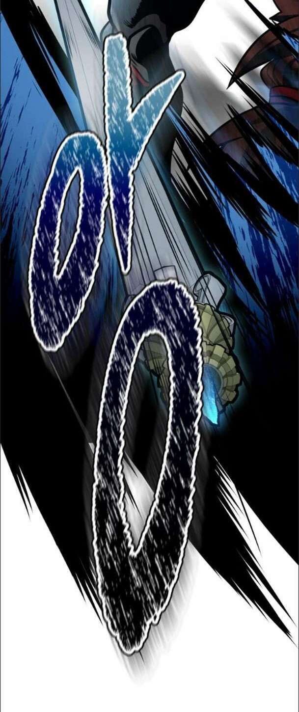 Cuộc Chiến Trong Tòa Tháp – Tower Of God Chapter 587 - Trang 2