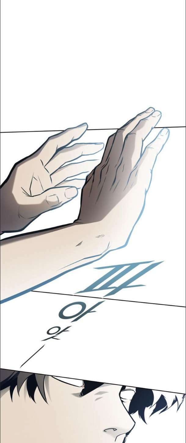 Cuộc Chiến Trong Tòa Tháp – Tower Of God Chapter 587 - Trang 2