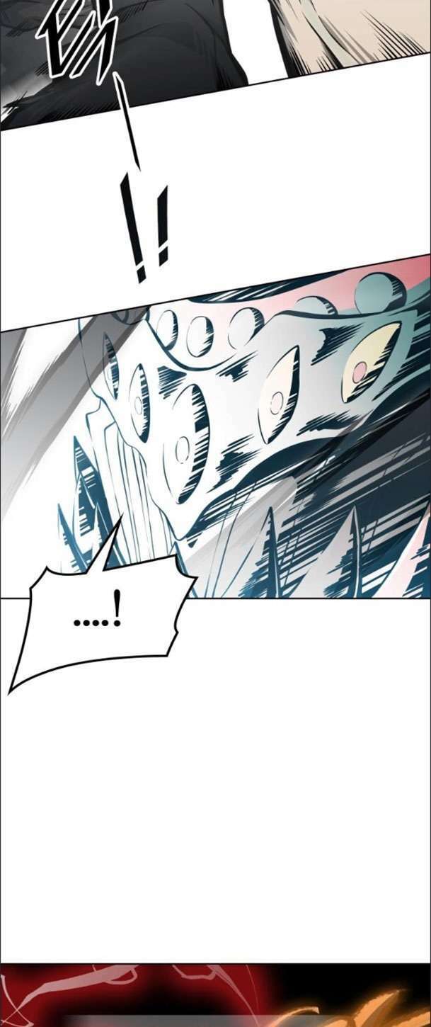 Cuộc Chiến Trong Tòa Tháp – Tower Of God Chapter 587 - Trang 2