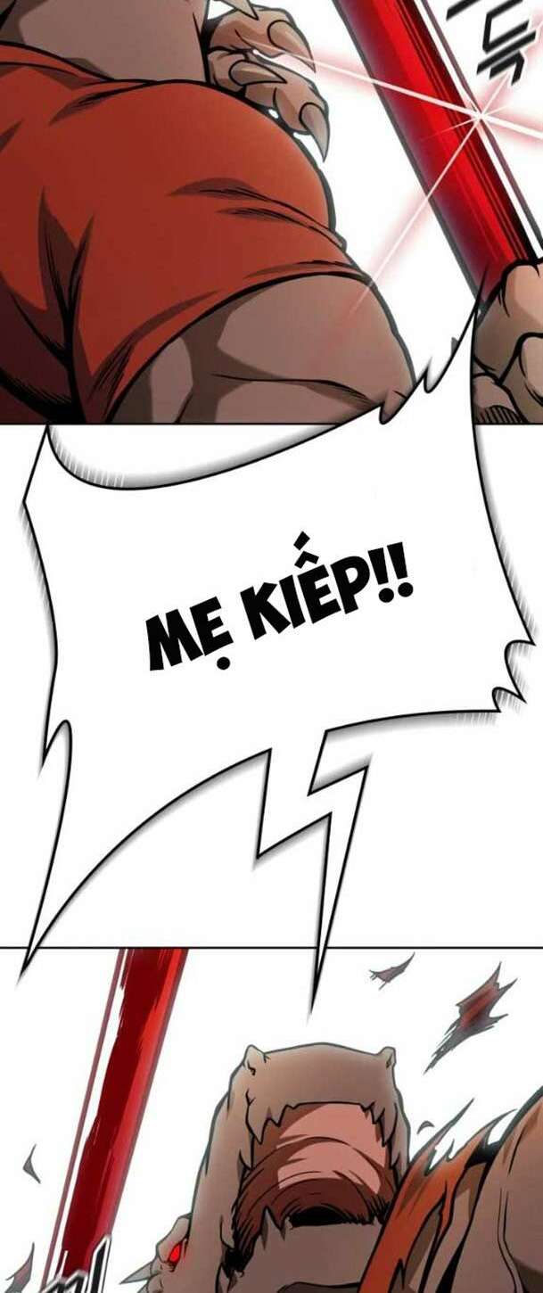 Cuộc Chiến Trong Tòa Tháp – Tower Of God Chapter 589 - Trang 2