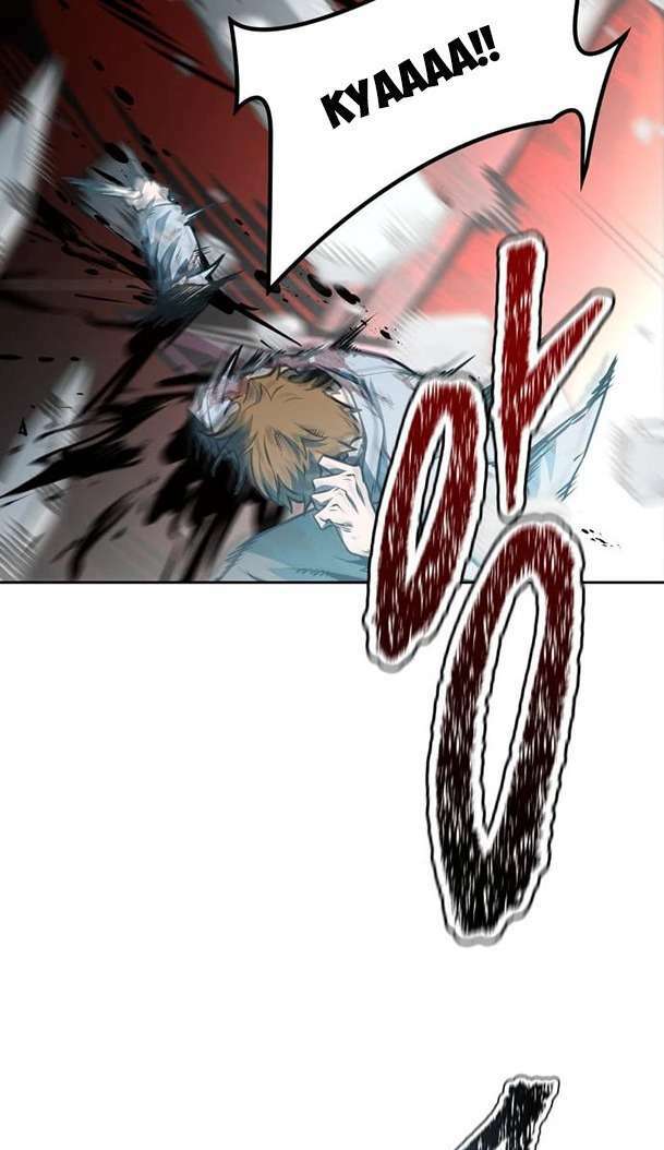 Cuộc Chiến Trong Tòa Tháp – Tower Of God Chapter 590 - Trang 2