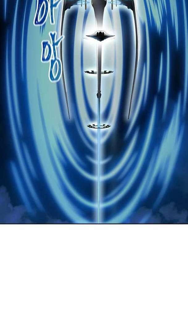 Cuộc Chiến Trong Tòa Tháp – Tower Of God Chapter 590 - Trang 2