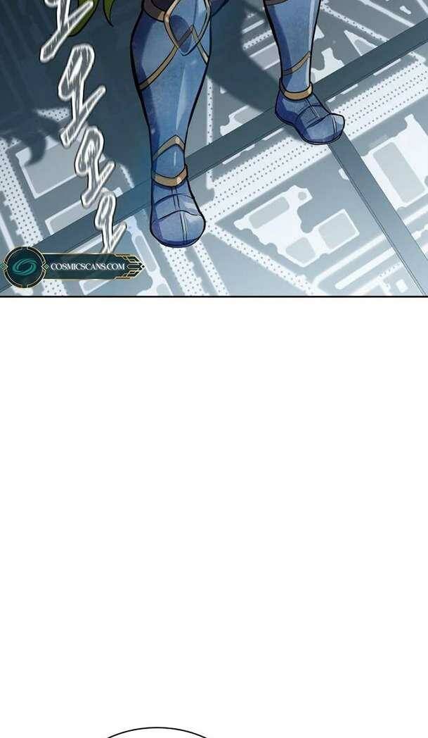 Cuộc Chiến Trong Tòa Tháp – Tower Of God Chapter 590 - Trang 2