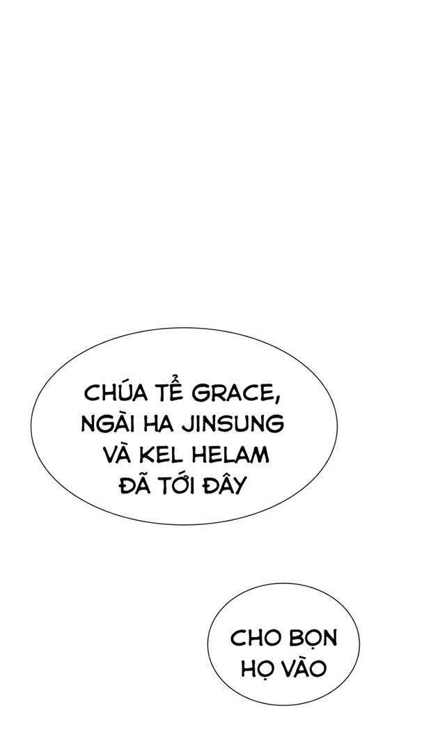 Cuộc Chiến Trong Tòa Tháp – Tower Of God Chapter 590 - Trang 2