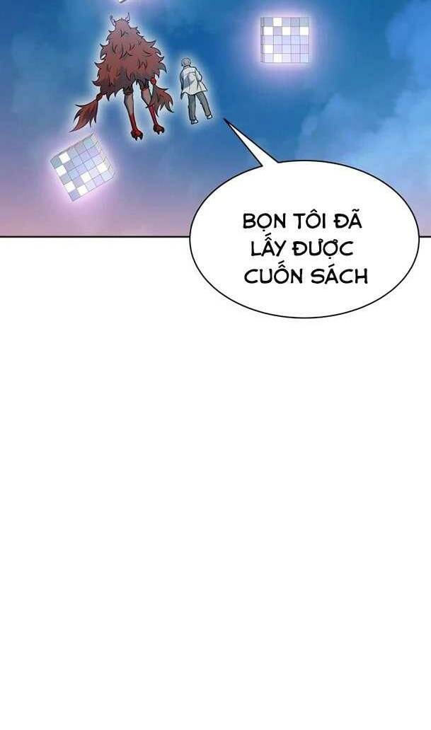 Cuộc Chiến Trong Tòa Tháp – Tower Of God Chapter 590 - Trang 2