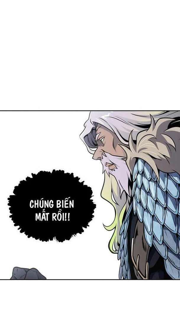 Cuộc Chiến Trong Tòa Tháp – Tower Of God Chapter 590 - Trang 2