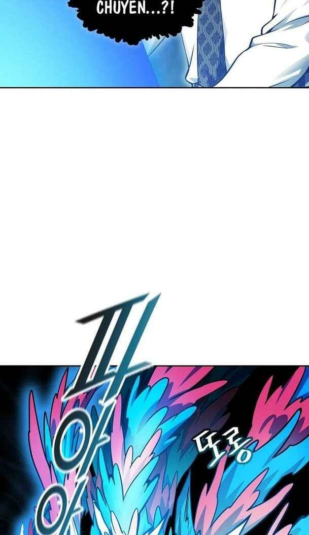 Cuộc Chiến Trong Tòa Tháp – Tower Of God Chapter 590 - Trang 2