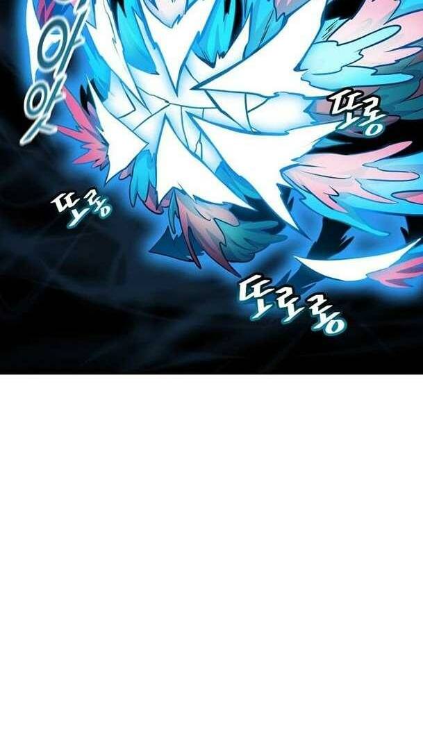 Cuộc Chiến Trong Tòa Tháp – Tower Of God Chapter 590 - Trang 2