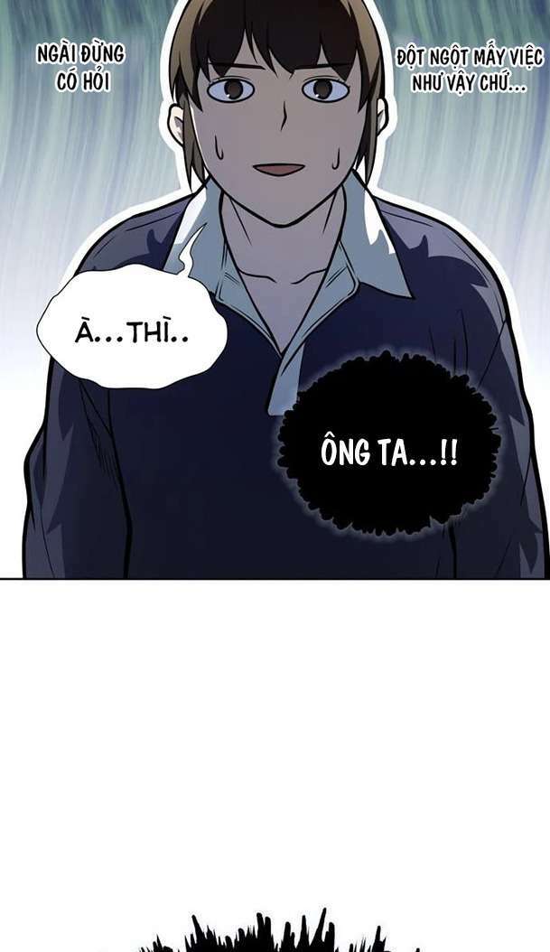 Cuộc Chiến Trong Tòa Tháp – Tower Of God Chapter 590 - Trang 2
