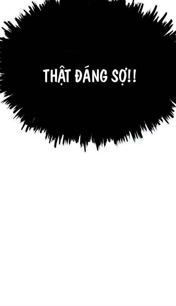 Cuộc Chiến Trong Tòa Tháp – Tower Of God Chapter 590 - Trang 2