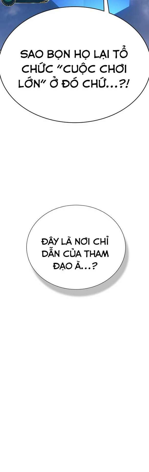 Cuộc Chiến Trong Tòa Tháp – Tower Of God Chapter 590 - Trang 2