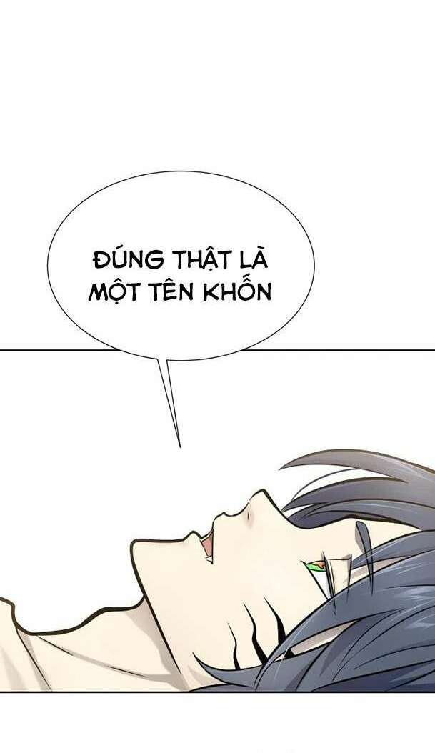 Cuộc Chiến Trong Tòa Tháp – Tower Of God Chapter 590 - Trang 2