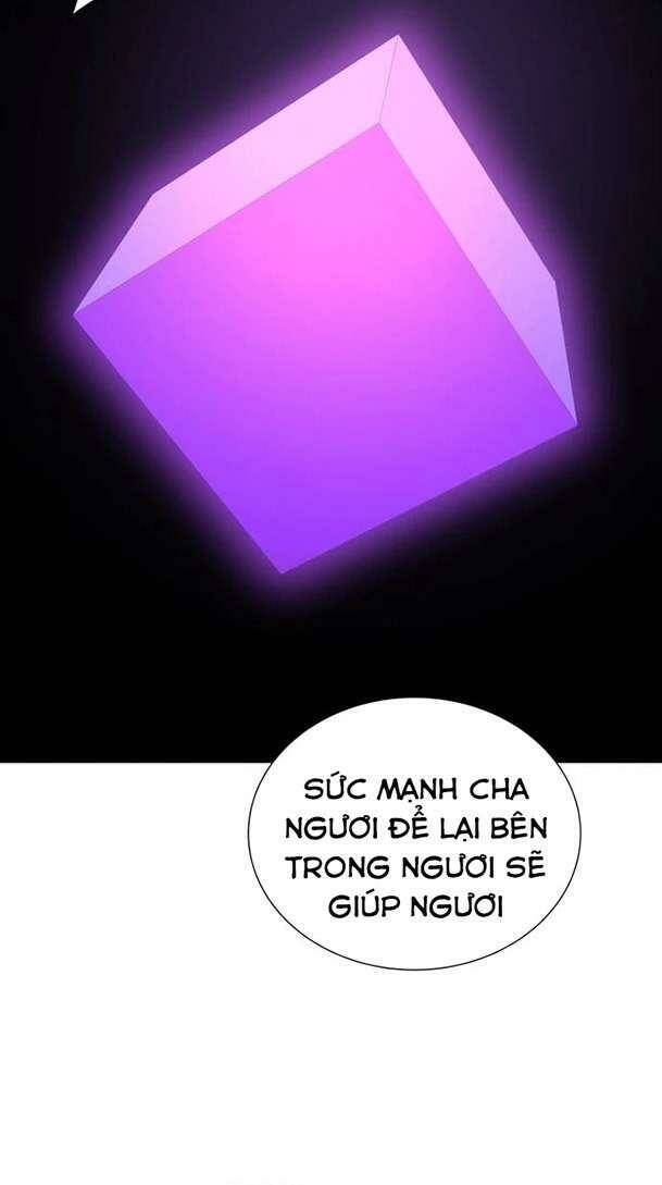 Cuộc Chiến Trong Tòa Tháp – Tower Of God Chapter 590 - Trang 2