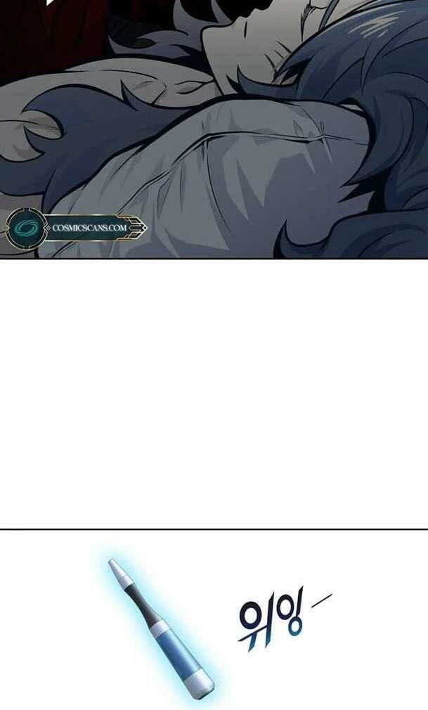 Cuộc Chiến Trong Tòa Tháp – Tower Of God Chapter 590 - Trang 2