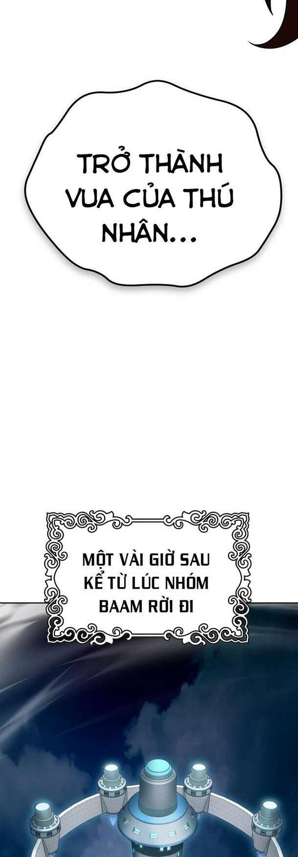 Cuộc Chiến Trong Tòa Tháp – Tower Of God Chapter 590 - Trang 2