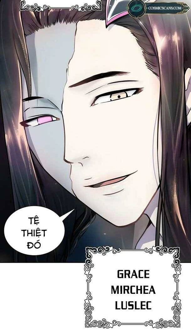 Cuộc Chiến Trong Tòa Tháp – Tower Of God Chapter 590 - Trang 2