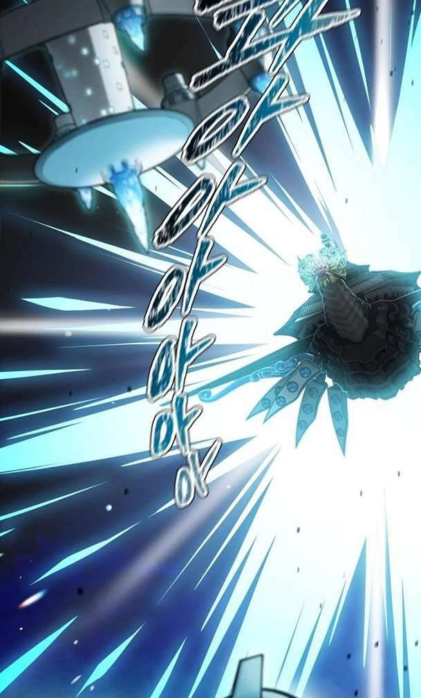 Cuộc Chiến Trong Tòa Tháp – Tower Of God Chapter 590 - Trang 2