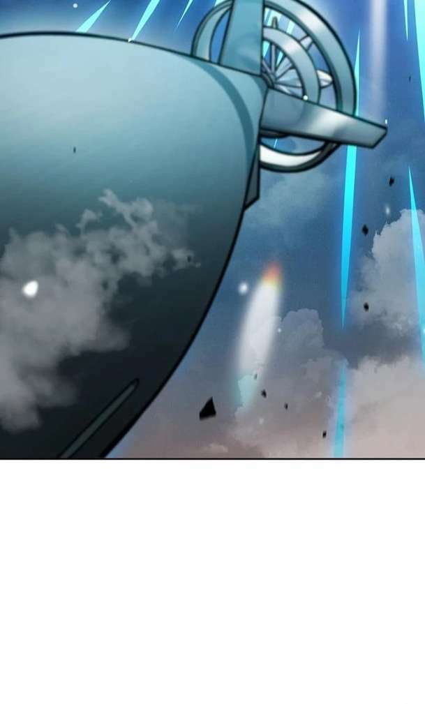 Cuộc Chiến Trong Tòa Tháp – Tower Of God Chapter 590 - Trang 2