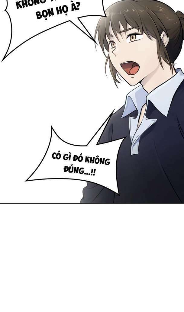 Cuộc Chiến Trong Tòa Tháp – Tower Of God Chapter 591 - Trang 2