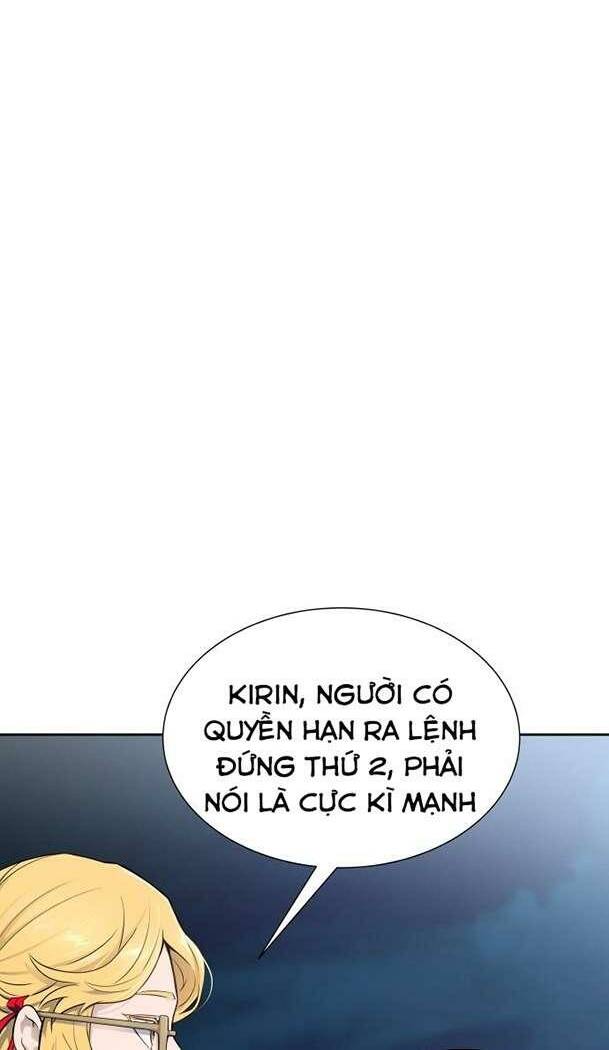 Cuộc Chiến Trong Tòa Tháp – Tower Of God Chapter 591 - Trang 2