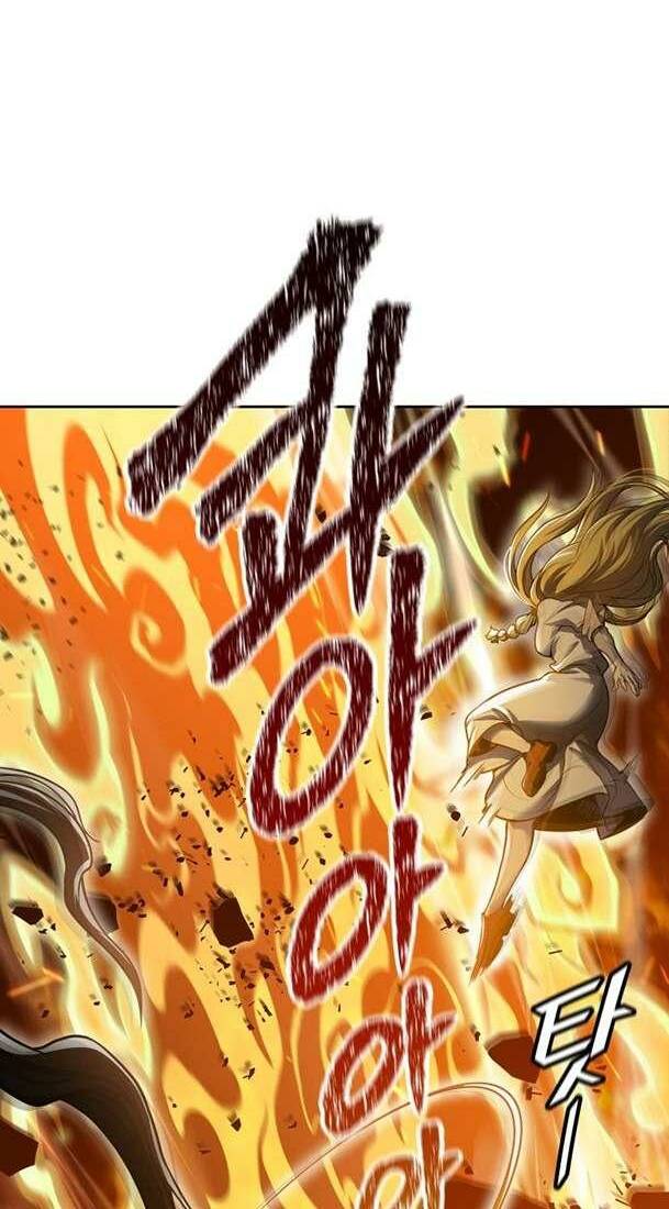 Cuộc Chiến Trong Tòa Tháp – Tower Of God Chapter 591 - Trang 2