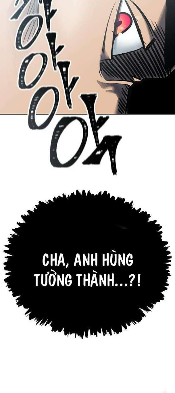 Cuộc Chiến Trong Tòa Tháp – Tower Of God Chapter 591 - Trang 2