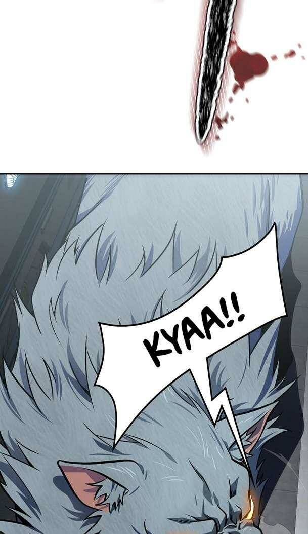 Cuộc Chiến Trong Tòa Tháp – Tower Of God Chapter 591 - Trang 2