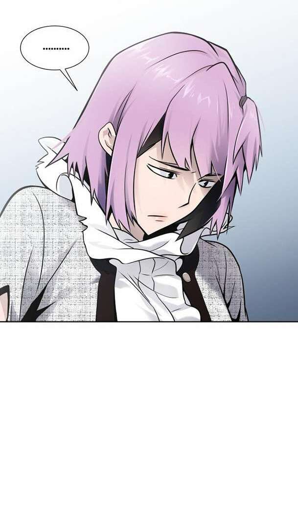 Cuộc Chiến Trong Tòa Tháp – Tower Of God Chapter 591 - Trang 2