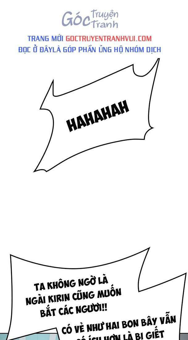 Cuộc Chiến Trong Tòa Tháp – Tower Of God Chapter 592 - Trang 2