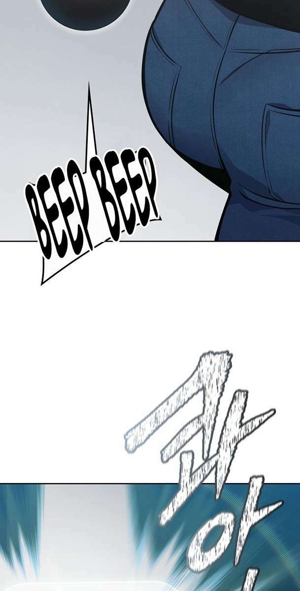 Cuộc Chiến Trong Tòa Tháp – Tower Of God Chapter 592 - Trang 2