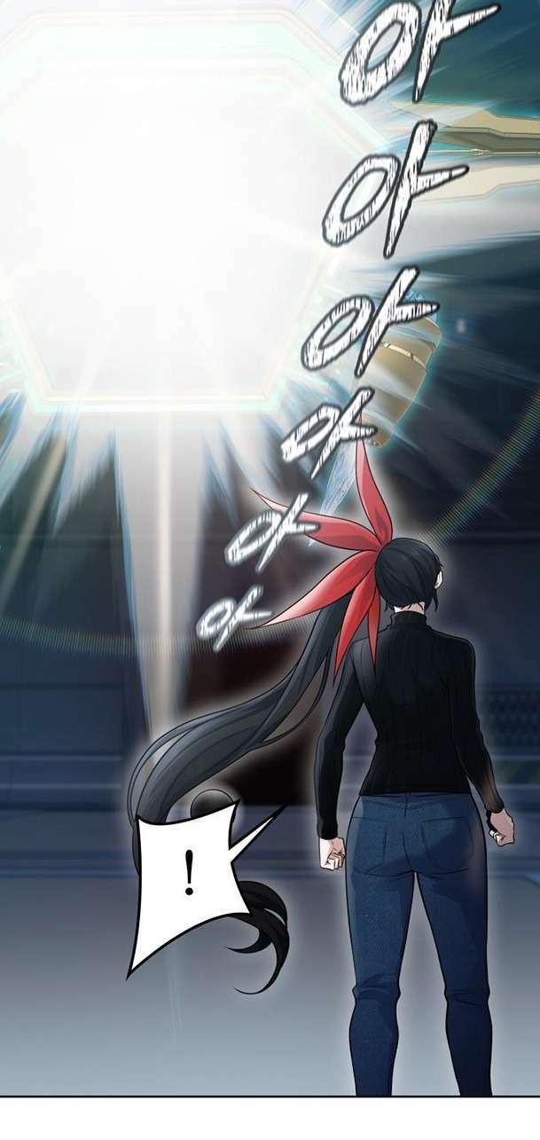 Cuộc Chiến Trong Tòa Tháp – Tower Of God Chapter 592 - Trang 2