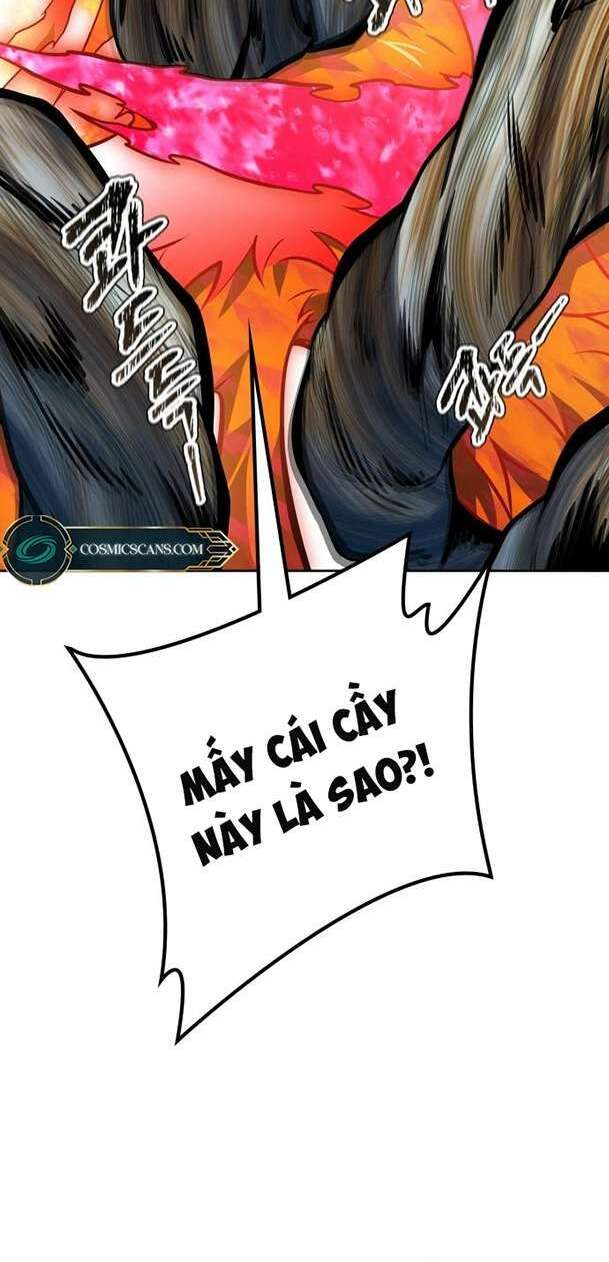 Cuộc Chiến Trong Tòa Tháp – Tower Of God Chapter 592 - Trang 2