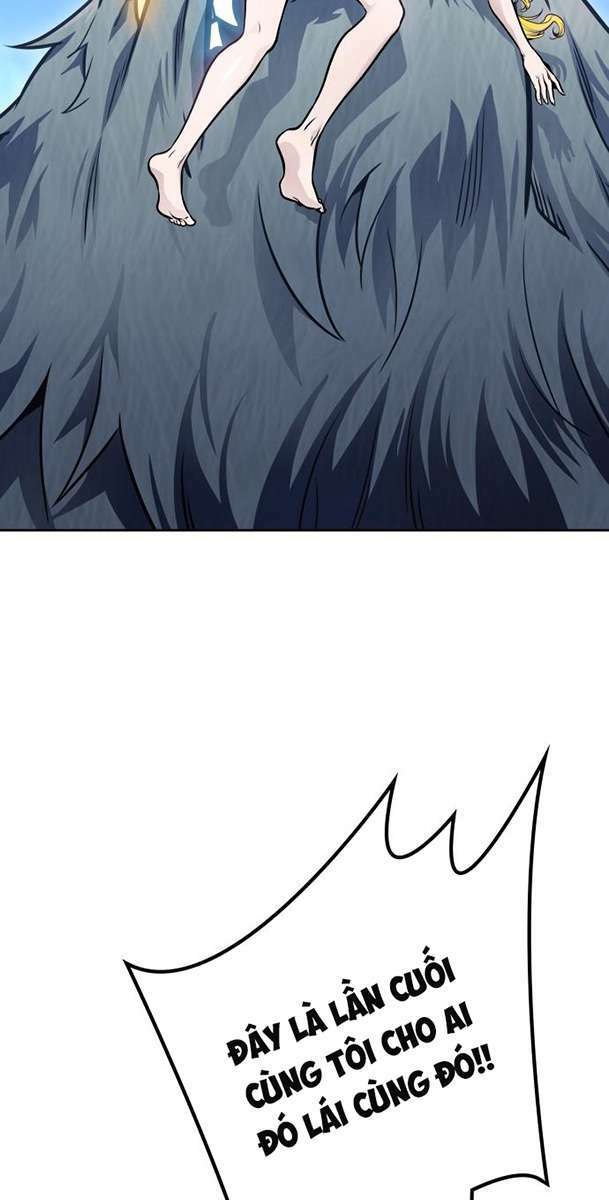 Cuộc Chiến Trong Tòa Tháp – Tower Of God Chapter 592 - Trang 2