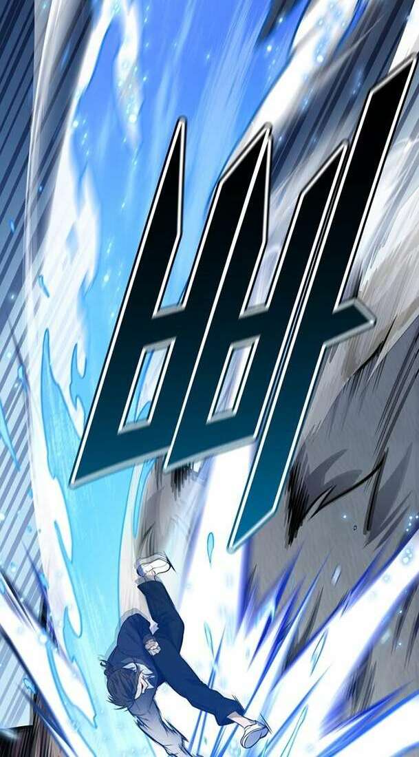 Cuộc Chiến Trong Tòa Tháp – Tower Of God Chapter 592 - Trang 2