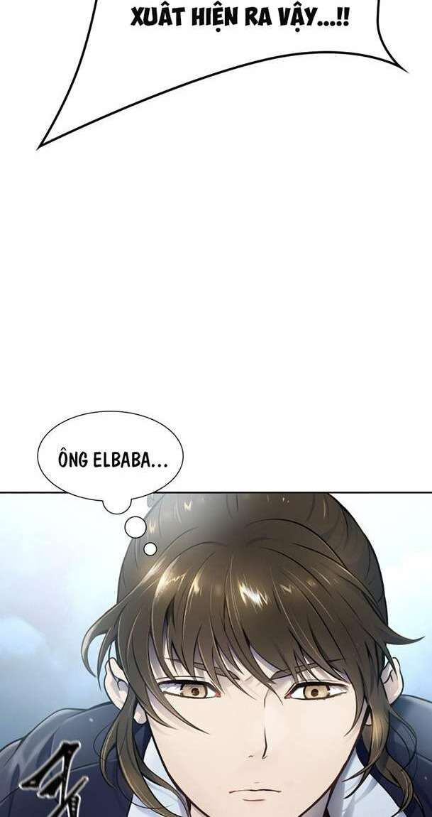 Cuộc Chiến Trong Tòa Tháp – Tower Of God Chapter 592 - Trang 2