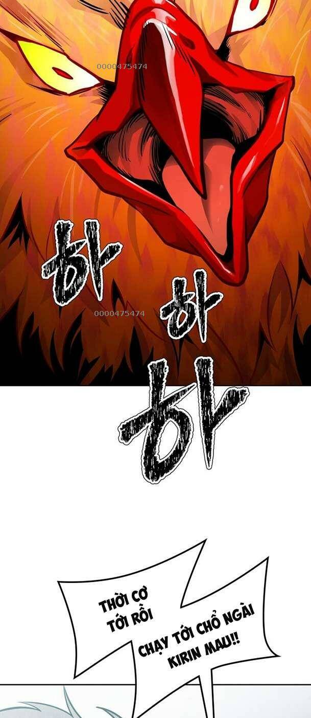 Cuộc Chiến Trong Tòa Tháp – Tower Of God Chapter 592 - Trang 2