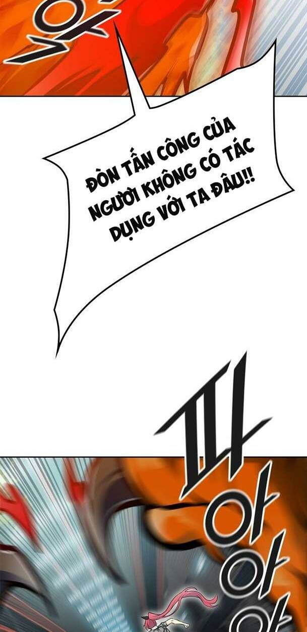 Cuộc Chiến Trong Tòa Tháp – Tower Of God Chapter 592 - Trang 2