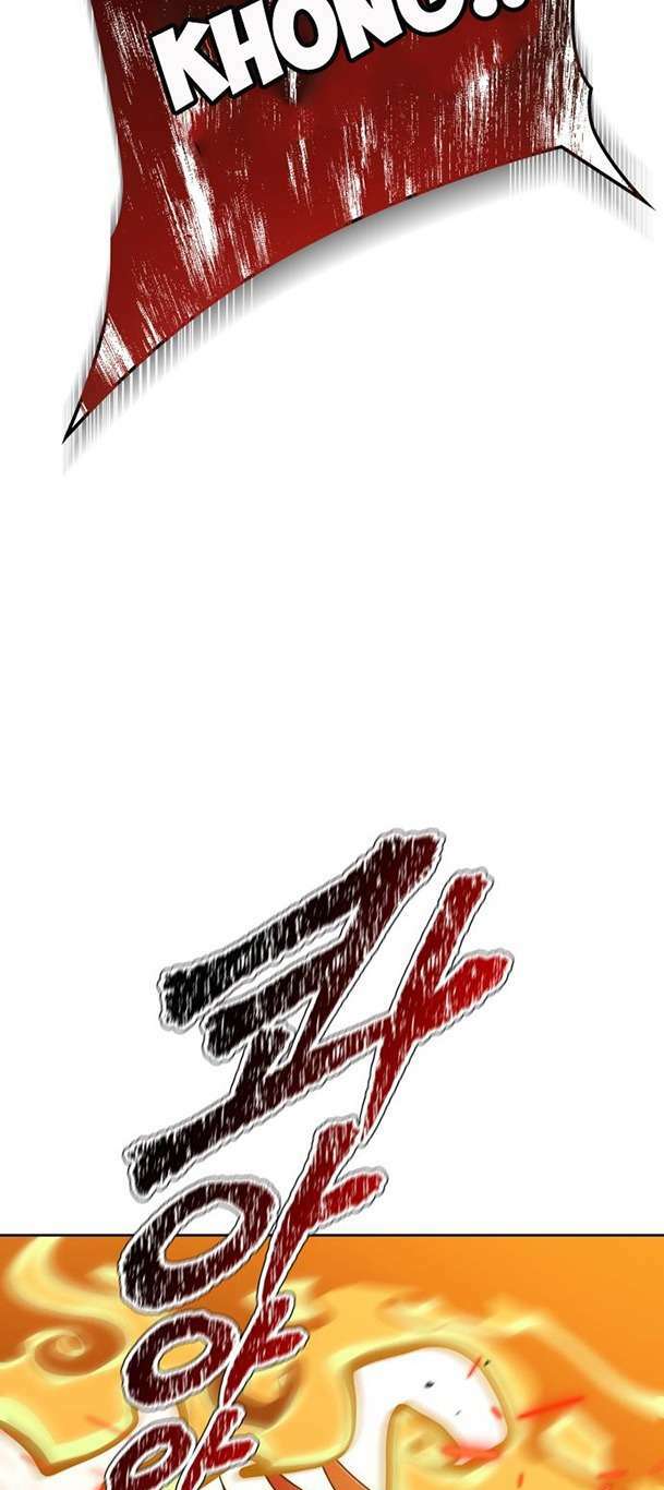 Cuộc Chiến Trong Tòa Tháp – Tower Of God Chapter 592 - Trang 2