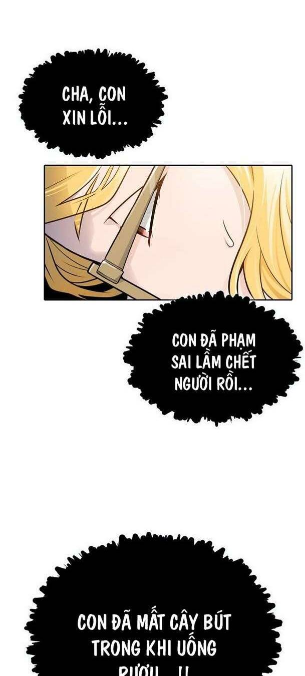 Cuộc Chiến Trong Tòa Tháp – Tower Of God Chapter 592 - Trang 2