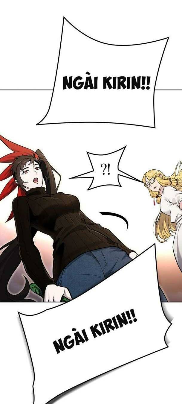 Cuộc Chiến Trong Tòa Tháp – Tower Of God Chapter 592 - Trang 2