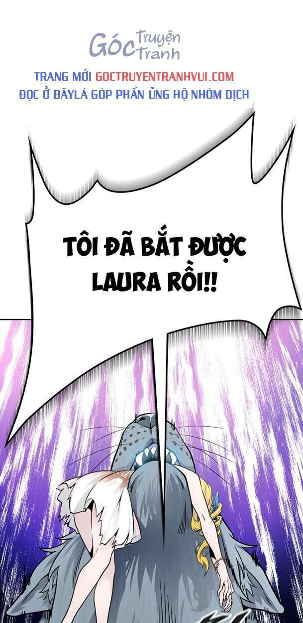 Cuộc Chiến Trong Tòa Tháp – Tower Of God Chapter 592 - Trang 2